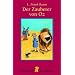 Der Zauberer von Oz