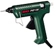 Bosch Klebepistole PKP 18 E
