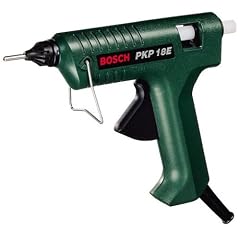 Bosch Klebepistole PKP 18 E
