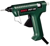 Bosch Klebepistole PKP 18 E
