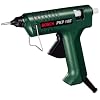 Bosch Klebepistole PKP 18 E