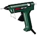 Bosch Klebepistole PKP 18 E