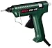 Heimwerken : Bosch Klebepistole PKP 18 E