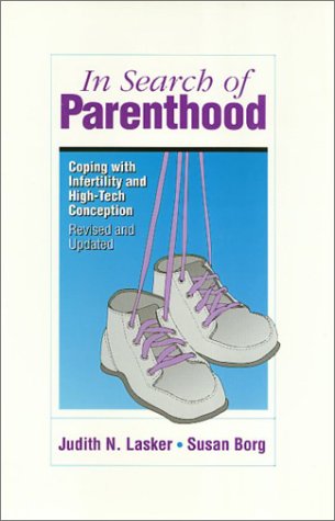 Infertility