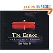 The Canoe: An Illustrated History