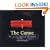 The Canoe: An Illustrated History