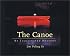 The Canoe: An Illustrated History