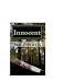 Search : Innocent