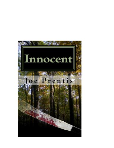  Innocent