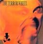 Terror Wheel