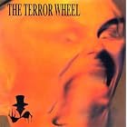 Click here to buy The Terror Wheel EP by  Insane Clown Posse .