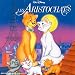 Les Aristochats