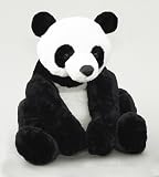 Gansu Panda