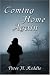 Books : Coming Home Again