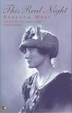 This Real Night (Virago modern classics)