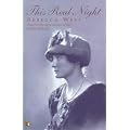 This Real Night (Virago Modern Classics)