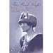 This Real Night (Virago Modern Classics)