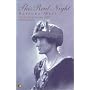 This Real Night (Virago modern classics)