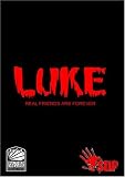 Luke