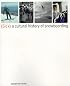 (Sick): A Cultural History of Snowboarding