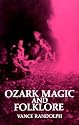 Ozark Magic and Folklore