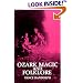 Ozark Magic and Folklore