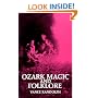 Ozark Magic and Folklore