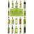 The Olive Oil Companion: A Connoisseur's Guide