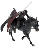 Headless Horsemen Sleepy Hollow Boxed Set RARE