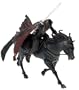 Headless Horsemen Sleepy Hollow Boxed Set RARE