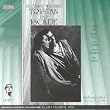 Wagner - Tristan et Isolde