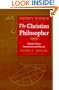 The Christian Philosopher