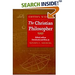 The Christian Philosopher