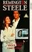 Remington Steele - Vintage Steele / Sting Of Steele [1983]