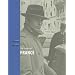 The Cinema of France (24 Frames)
