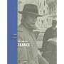 The Cinema of France (24 Frames)