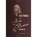 The Works of Jeremy Bentham: Published under the Superintendence of His Executor, John Bowring. Volume 11