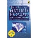 Artemis Fowl: The Seventh Dwarf
