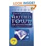 Artemis Fowl: The Seventh Dwarf