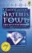 Artemis Fowl: The Seventh Dwarf