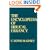 The Encyclopedia of Biblical Errancy