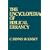 The Encyclopedia of Biblical Errancy