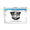 Transformers - Trilog�a Ed. Met�lica [Blu-ray]
