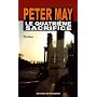 Le quatri�me sacrifice