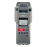 セイコー(SEIKO) システムストップウオッチ  SVAS007
