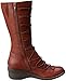 Miz Mooz Women's Owen Boot