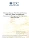 Wireless Rescue: The Role of Wireless SMS in a Global Tsunami Alert Network and Emergency Alert Systems
