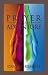 Book Prayer, the Great Adventure