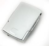 Incipio Custom Designed Metal Case for the Palm Zire 72