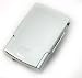  : Incipio Custom Designed Metal Case for the Palm Zire 72